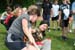 Bild 073