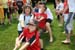 Bild 074