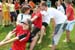 Bild 075