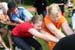 Bild 076