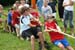 Bild 077