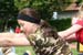Bild 078
