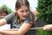 Bild 079