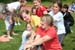 Bild 081