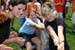 Bild 082