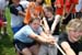 Bild 084