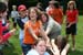 Bild 085