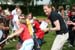 Bild 086