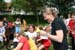 Bild 087