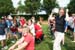 Bild 088