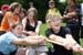 Bild 089