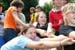 Bild 090