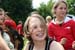 Bild 091