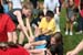 Bild 093