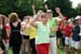 Bild 094