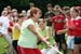 Bild 095