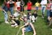 Bild 096