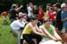 Bild 097
