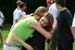 Bild 104