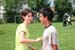 Bild 114