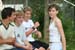 Bild 115