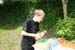 Bild 118