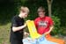Bild 119