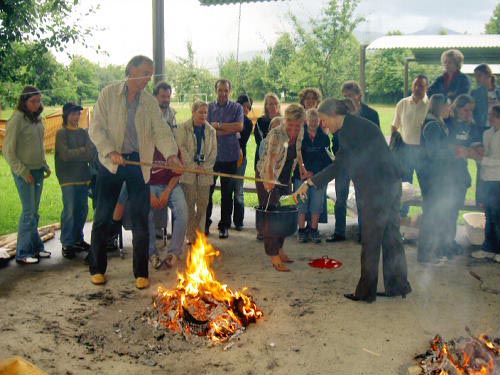 Bild 02