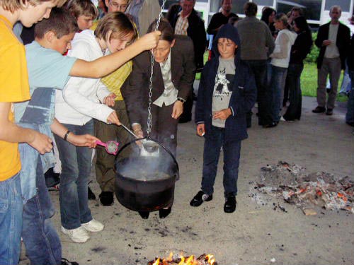 Bild 03