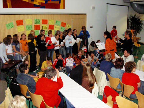 Bild 04