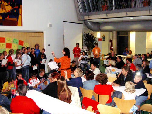 Bild 05