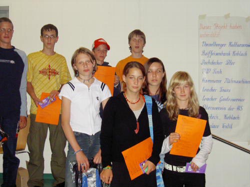 Bild 06