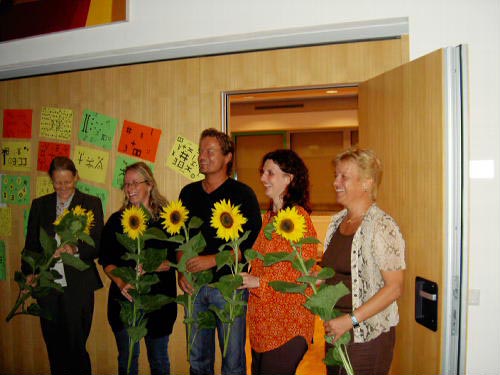 Bild 07
