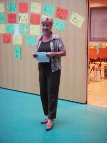 Bild 08
