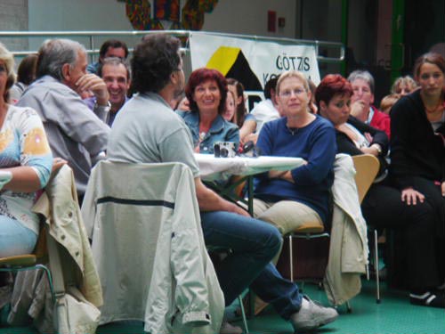 Bild 09
