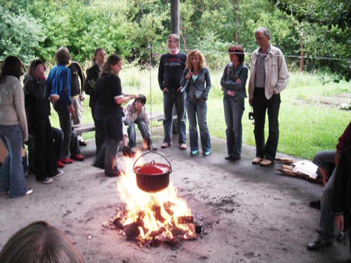 Bild 10
