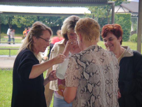 Bild 14