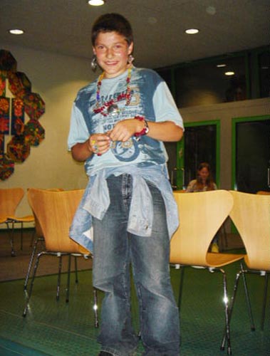 Bild 19