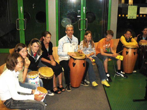 Bild 21