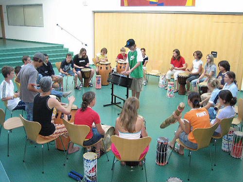 Bild 24