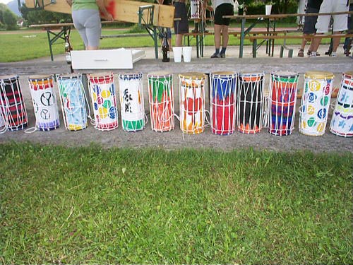 Bild 26
