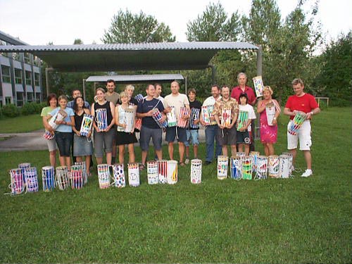Bild 27