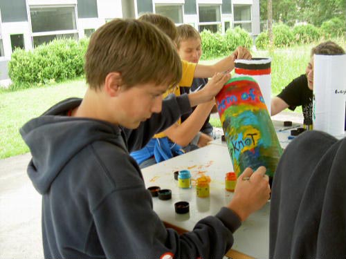 Bild 29