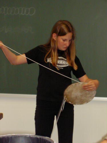 Bild 35