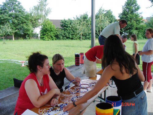 Bild 36