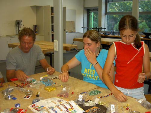 Bild 43