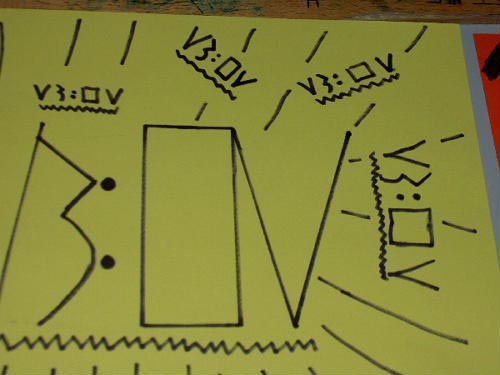 Bild 47