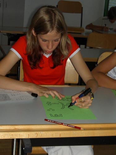 Bild 48