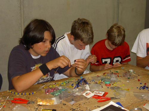 Bild 51