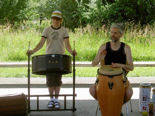Bild 53
